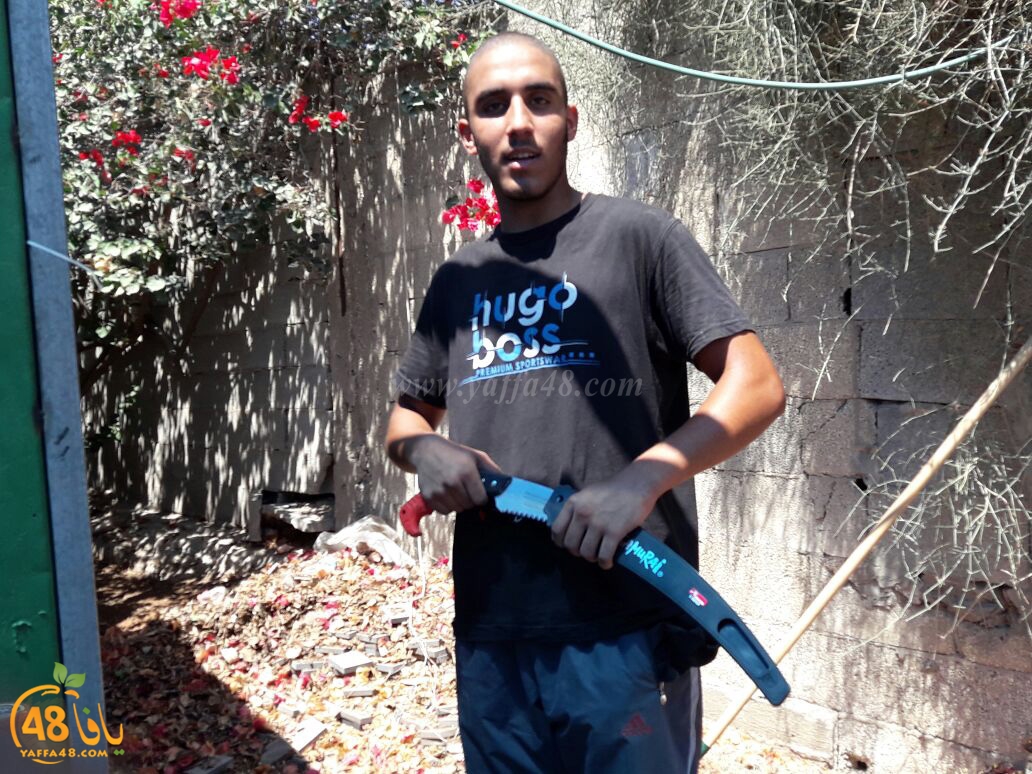 maqbara yaffai39 tandef (30).jpg